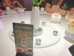 -上下九广州菜馆(锦业路店)