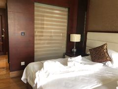 -凯威大酒店(海口秀英码头店)