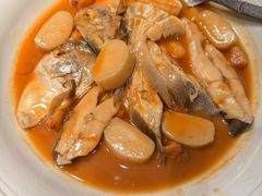 -玖味(老工人西路店)