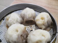 -吃不亏特色包子(三峡广场店)