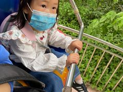 -杭州少年儿童公园
