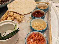 -特味村大酒店(南三环店)