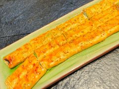 -高家烧鸽子烧烤店63年