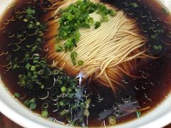 -同得兴面馆.苏式面.三虾面(园区店)