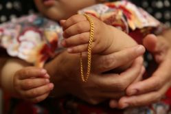 -皇家爱婴高端儿童摄影(苹果园店)