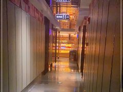 -星聚会KTV X Party(杭州万象城店)