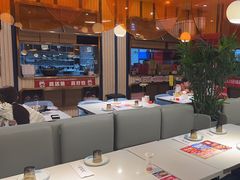 -三江源活鱼现烤(维多利摩尔城店)