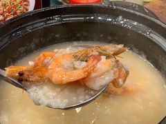 -谢三姐金奖啤酒鱼(总店)