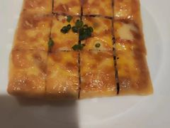 -原乡饭店·荣锦轩(建屋乐活城店)