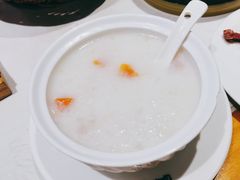 -如轩海鲜砂锅粥(国际能源店)