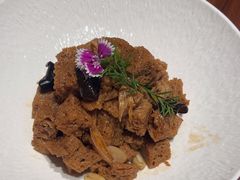 -阿明小菜·海鲜·上海菜(梅陇店)