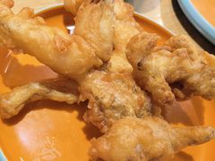 -铭记蛙小仙·活蛙畅享(CBD万达广场店)