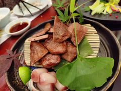 -蟹田居·活蟹料理(东城店)