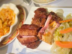 -太平馆西餐厅(北京路店)