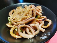 -望江门小龙虾·烧烤(九堡店)