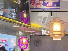 -重庆高老九火锅(万象城店)