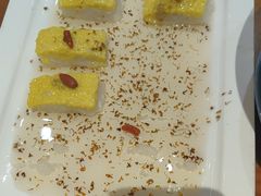 -临潼印象·特色陕菜