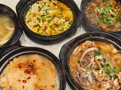 -阿龙酒煲(海宁新苑路店)