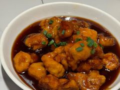 -全乐鱼馆·淳牌有机鱼直营店
