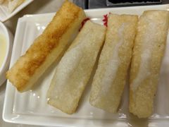 -野菌王•养生汤锅•野生菌火锅(大理漾濞路店)