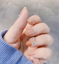 -MOE BEAUTY.皮肤管理中心