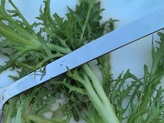 -亮欢寨(凯里总店)