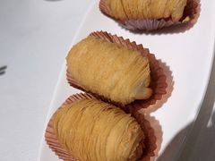 -潮福城潮州大酒楼(湖滨北路店)