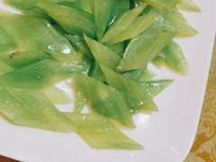 -桐庐窄溪野鱼馆