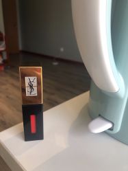 -YVESSAINTLAURENT