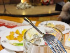 -德国金皇冠啤酒坊(硅谷大街店)