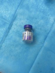 -洁铭新加坡医美