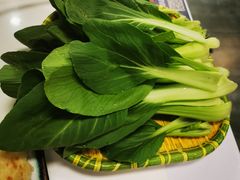 -鱼羊宴烤鱼羊蝎子烧烤(怡馨家园店)