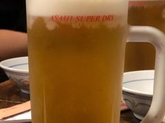 -盟重烧烤(东瓜山创始店)