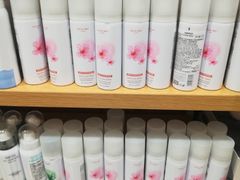 -名创优品(青羊窄巷子店)
