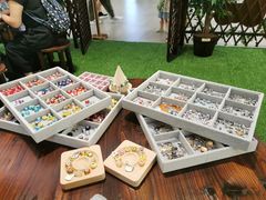 -东荟城名店仓
