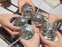 -野妹经典火锅(民治店)