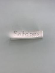 -明潪Selfology升维护理中心