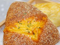 -喜茶(广州北京路惠福东店)