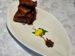 -海味观(老西门店)