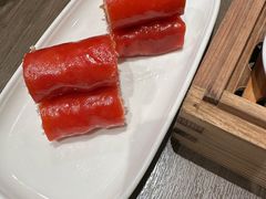 -添好运(武商MALL店)