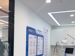 -诺贝尔一诺口腔医院(雁塔院区)