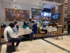 -鹅冠港式茶餐厅(来福士店)