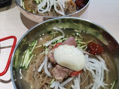 -文成焕·家族韩式餐厅