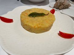 -波特曼西餐厅(南岗店)