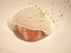 -晴空·日本料理(万象城店)