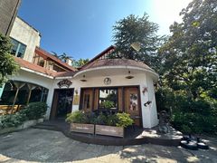 -申粤轩酒楼·三十年粤菜经典(丁香花园店)