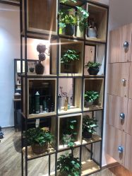 -曼都发型·臻选