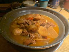 -吃饭皇帝大(解放西路店)