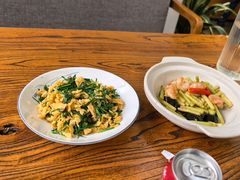 -无名小酒馆·湖北私房菜(昙华林店)