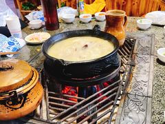 -丽江火塘人家(西安路店)